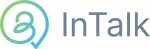 logo intalk